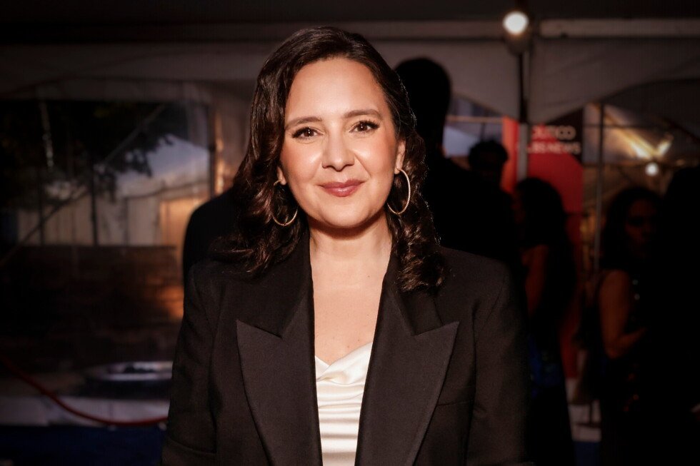 cbs’s-bari-weiss-installs-new-head-at-’60-minutes,’-calls-for-‘new-approach’