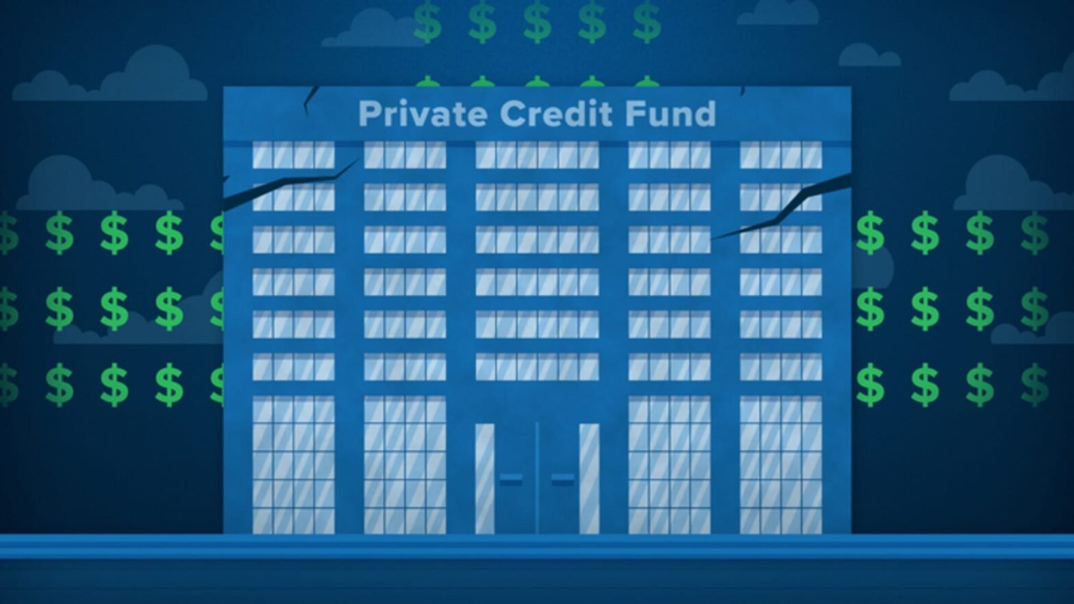 ai-is-boosting-the-stock-market-but-it’s-a-threat-to-private-credit.