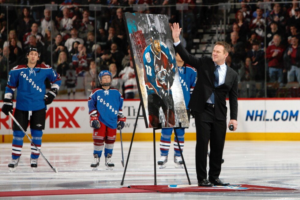 four-time-stanley-cup-champion-claude-lemieux-dies-at-60