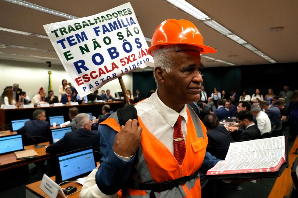 brazil-moves-toward-a-shorter-workweek