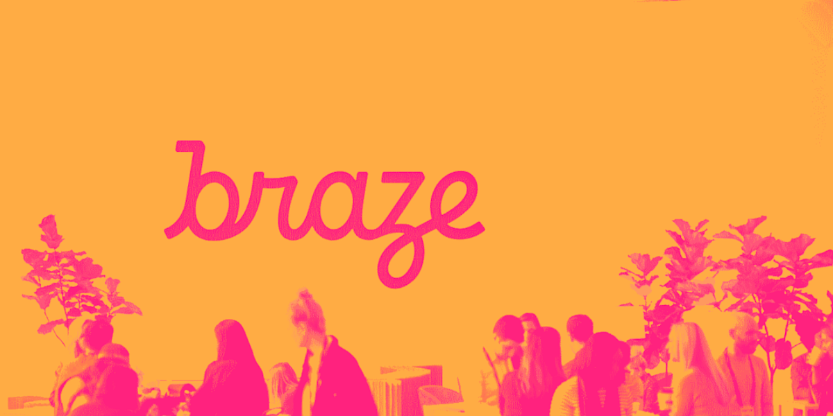 why-braze-(brze)-shares-are-sliding-today