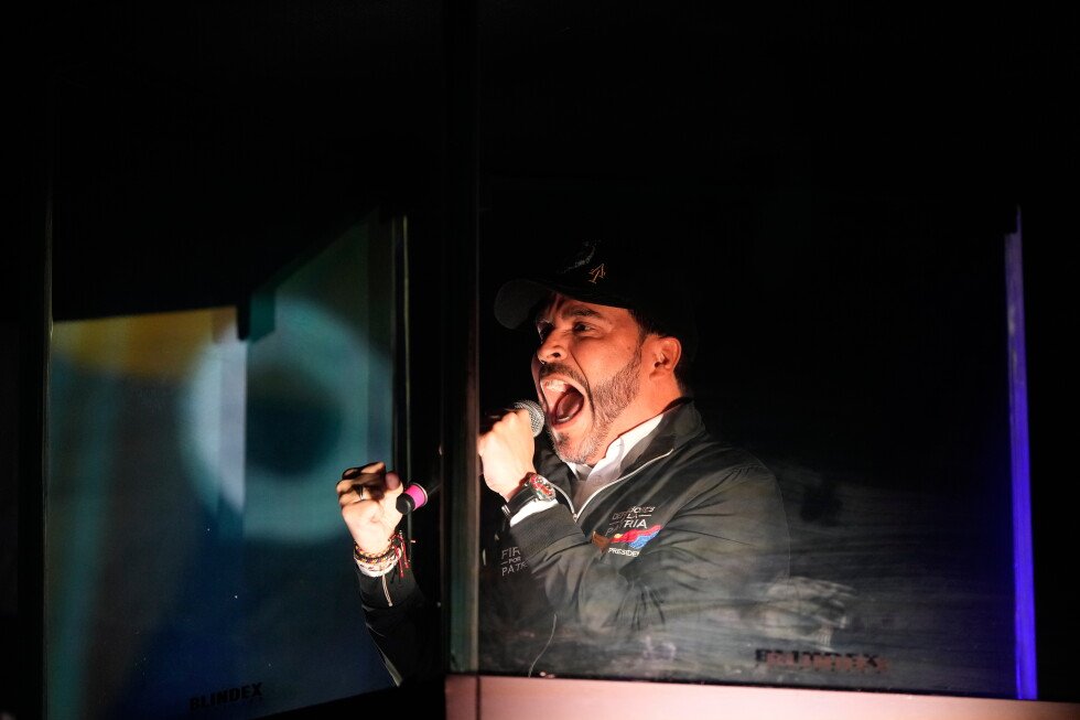 de-la-espriella,-“el-tigre”-que-promete-mano-dura-contra-el-narco-y-los-grupos-armados-en-colombia