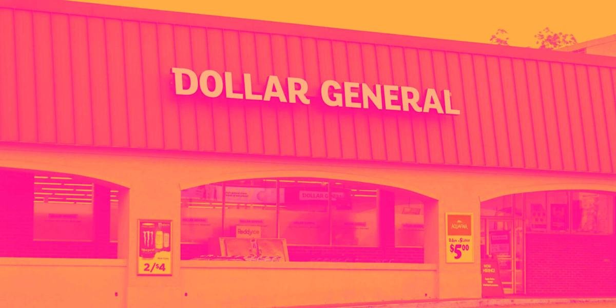 dollar-general-(dg)-shares-skyrocket,-what-you-need-to-know