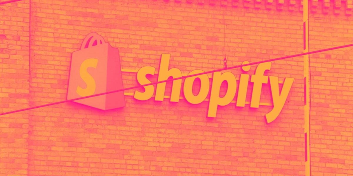 why-shopify-(shop)-stock-is-up-today
