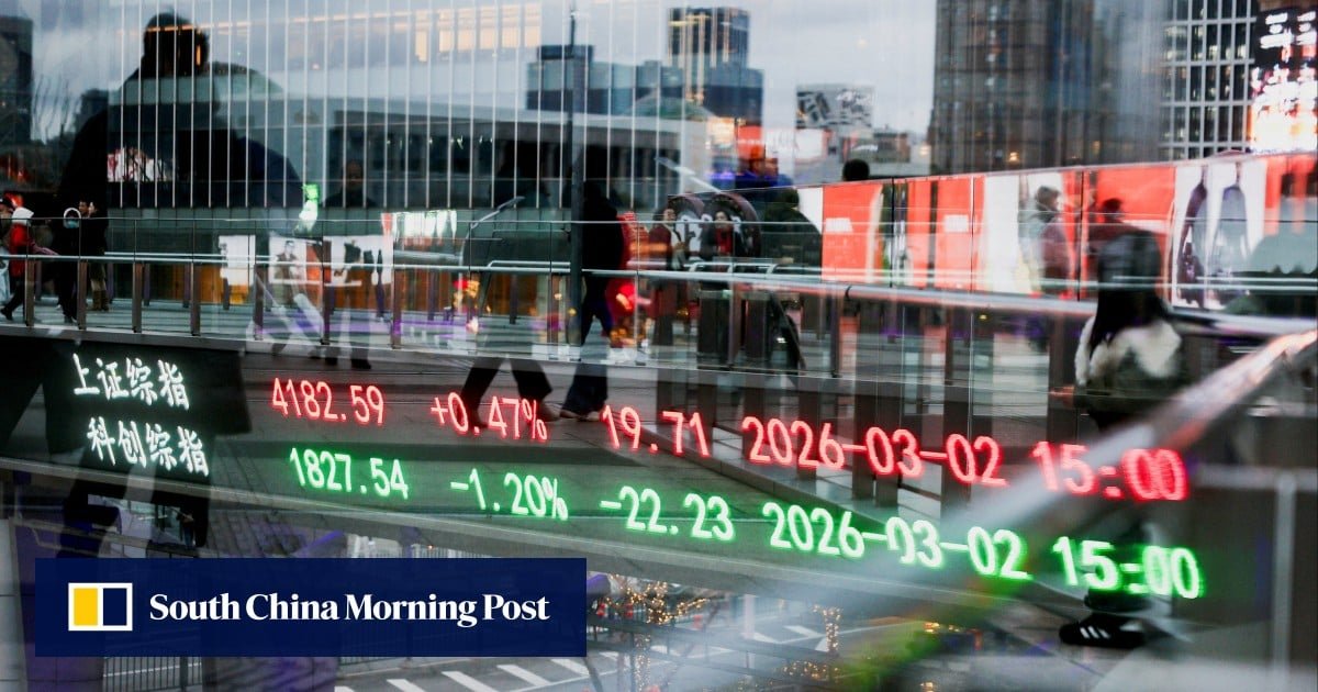 ‘tell-the-story-well’:-china-pushes-brokerages-to-shape-stock-market-narrative