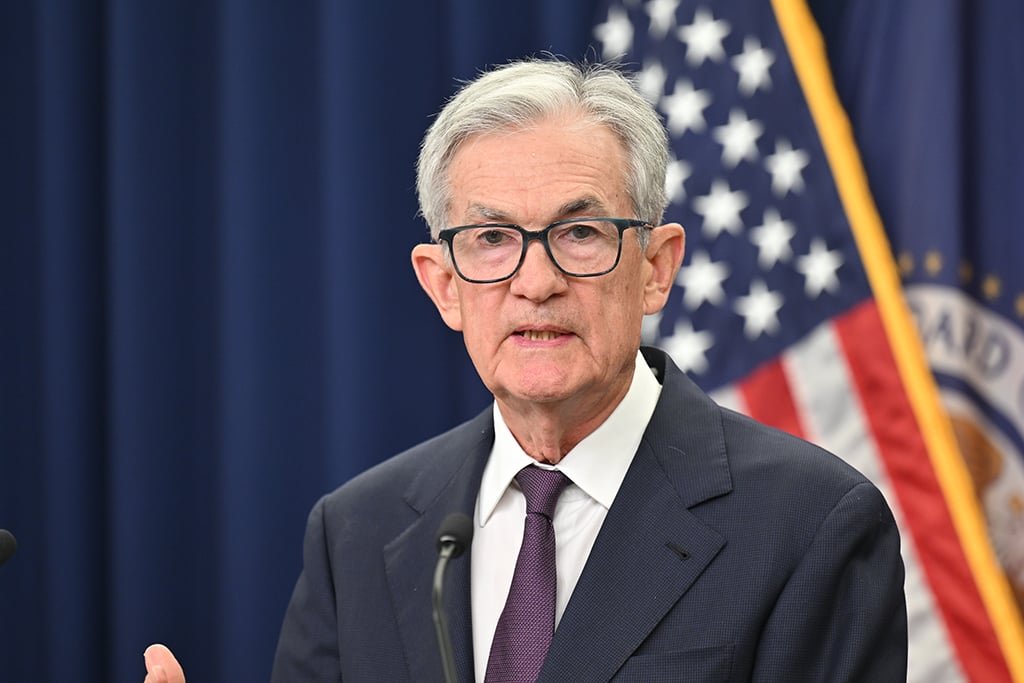 opinion:-the-stock-market-may-have-dodged-a-bullet-with-jerome-powell-staying-at-the-fed