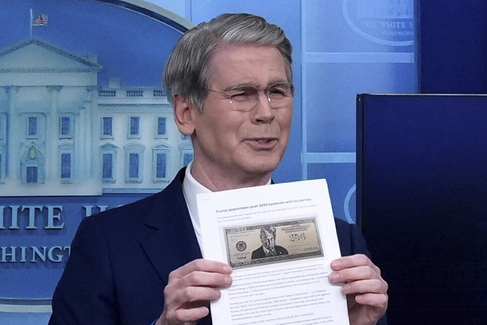 treasury-department-confirms-steps-taken-to-put-trump-on-new-$250-bill