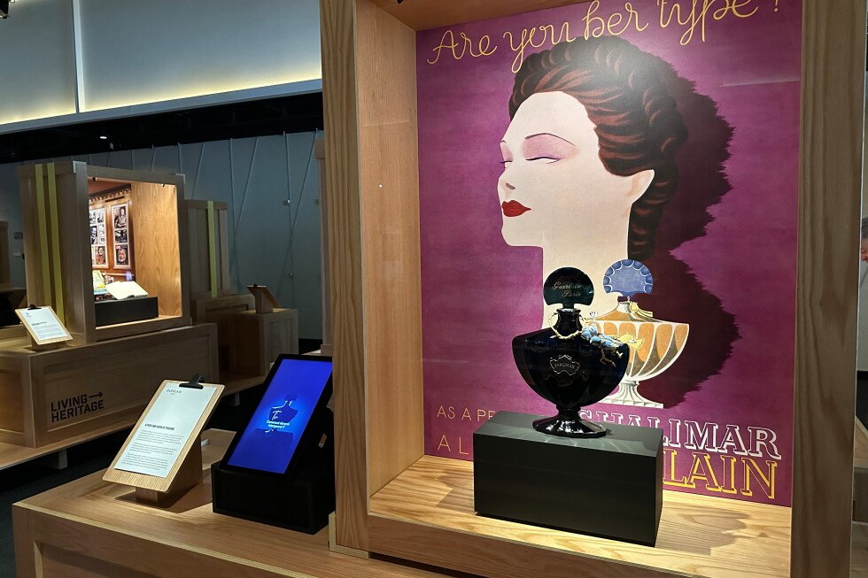 french-luxury-brands-celebrate-250-years-of-us-france-relationship