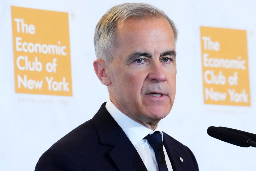 carney-calls-for-new-partnership-with-the-us-as-trump-mulls-whether-to-renew-trade-deal