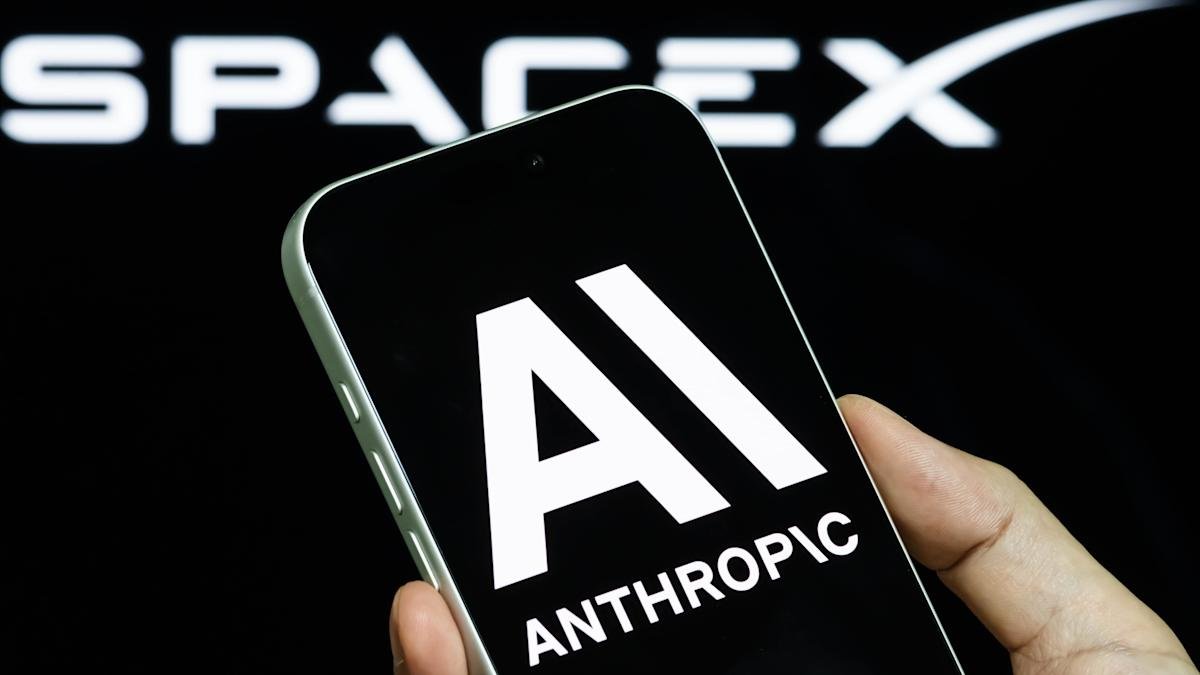 could-spacex-&-other-mega-ipos-crowd-out-the-stock-market?