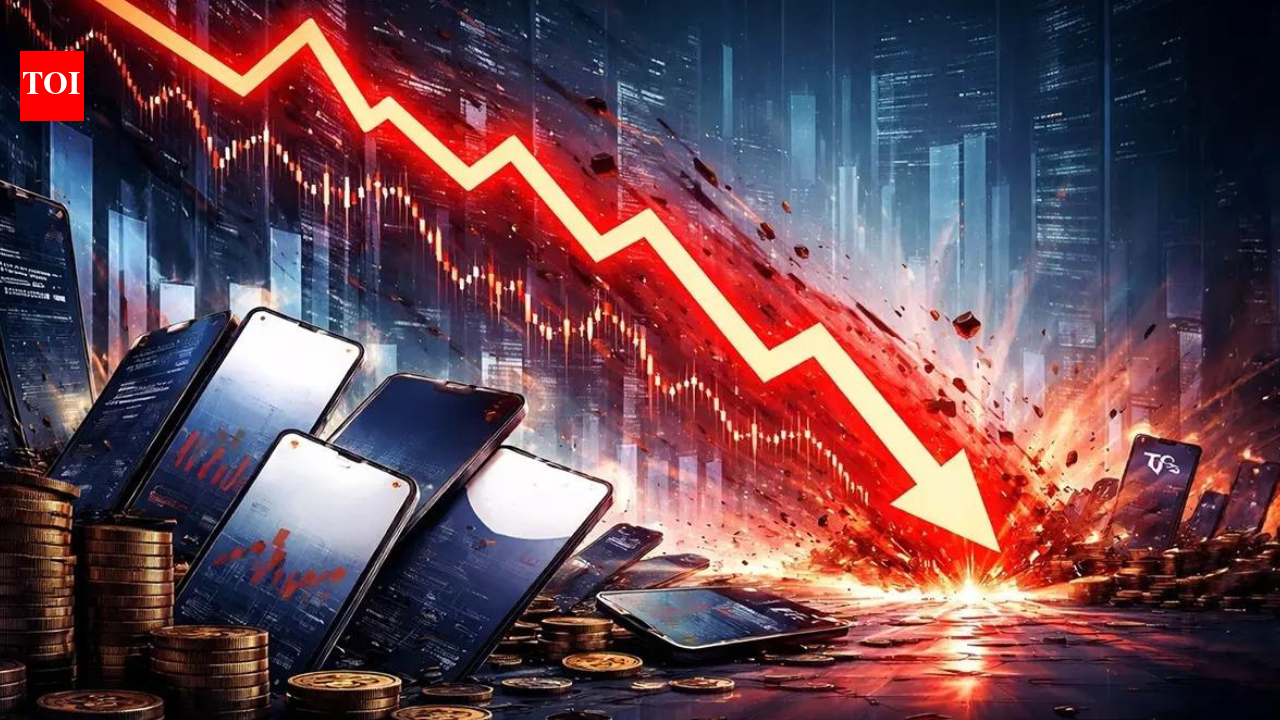 why-did-stock-market-crash-in-the-final-hours-of-trade-today?-sensex,-nifty50-plunge