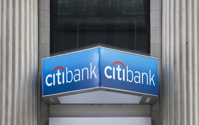 the-zacks-analyst-blog-highlights-citigroup,-totalenergies,-applovin,-the-eastern-and-acorn-energy