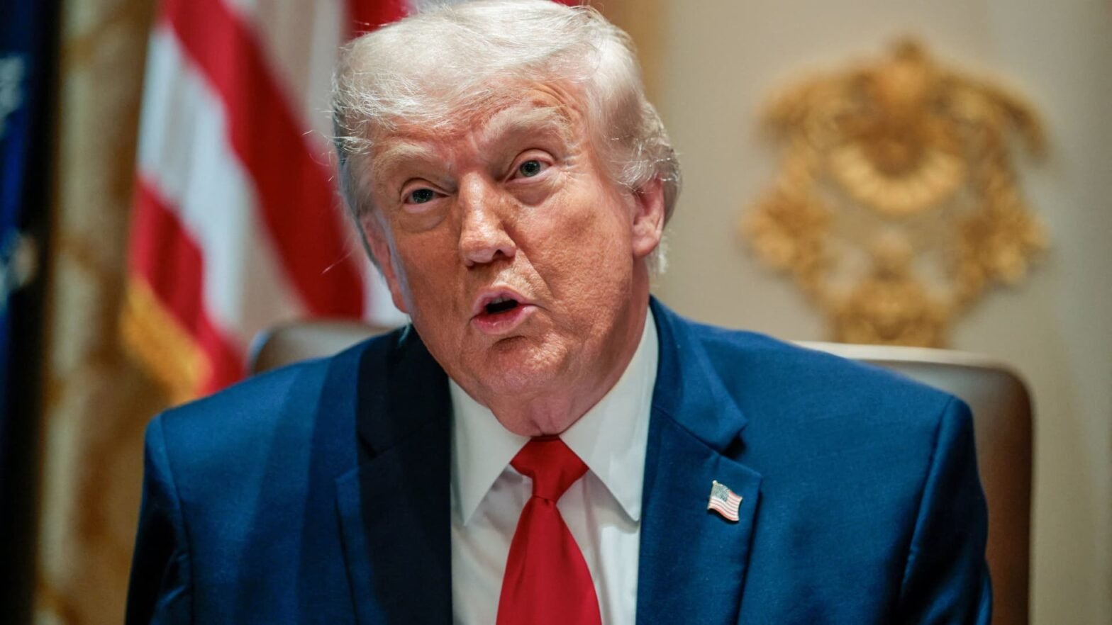 iran-peace-deal,-dell-shares-surge,-trump-accounts-and-more-in-morning-squawk