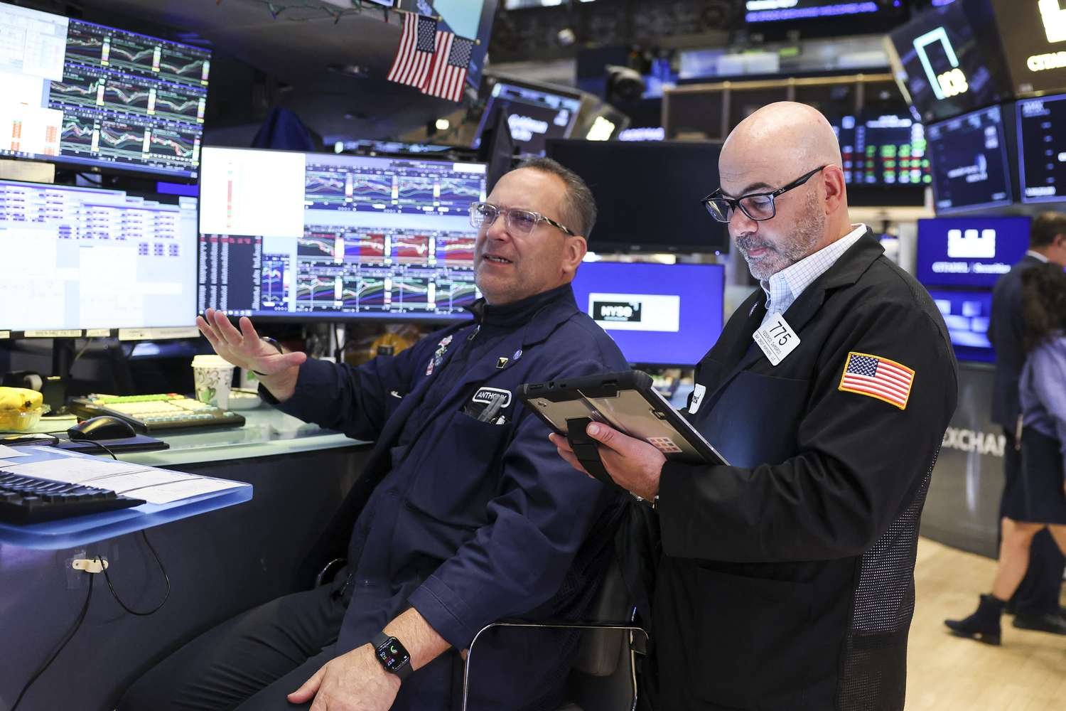 5-things-to-know-before-the-stock-market-opens