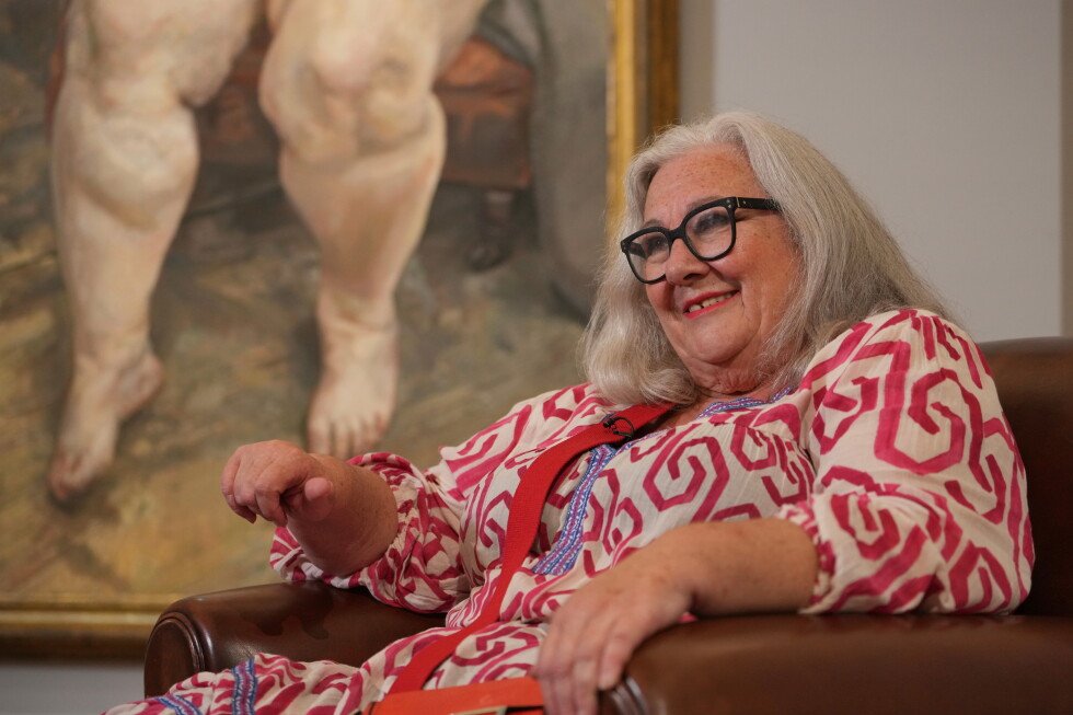 sue-tilley-says-her-portrait-by-lucian-freud-changed-her-life