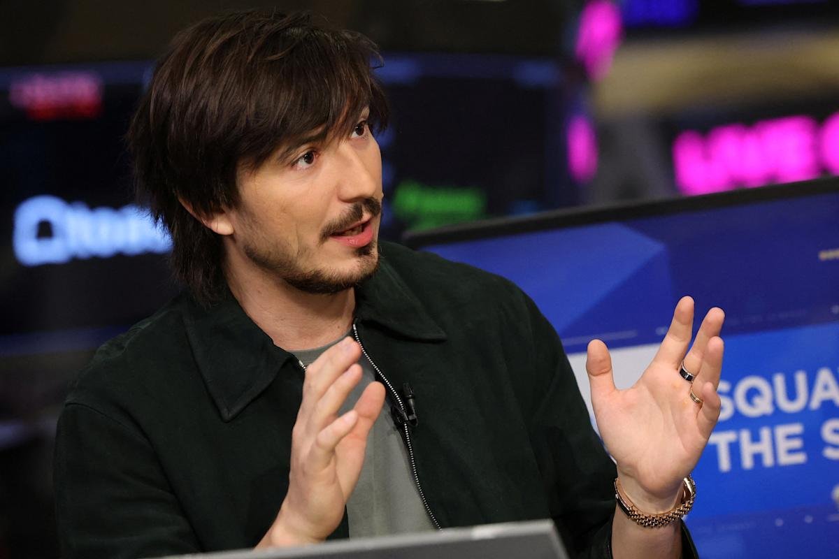 robinhood-stock-is-surging-—-and-bitcoin-isn’t-the-reason-this-time
