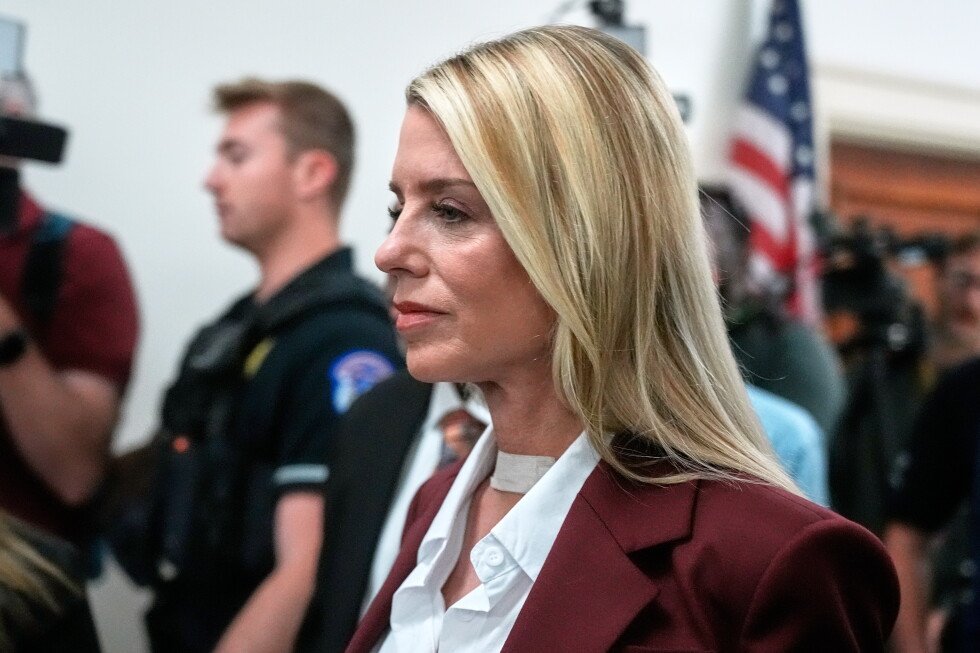 pam-bondi-to-face-house-questioning-over-epstein-files-release