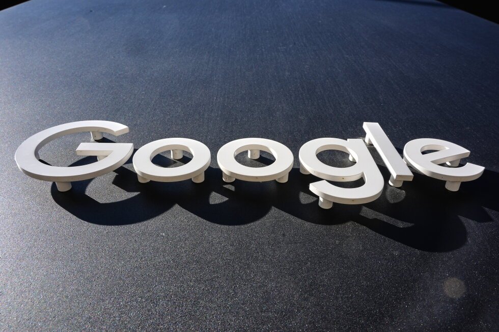 us-prosecutors-charge-google-engineer-michele-spagnuolo-with-insider-trading