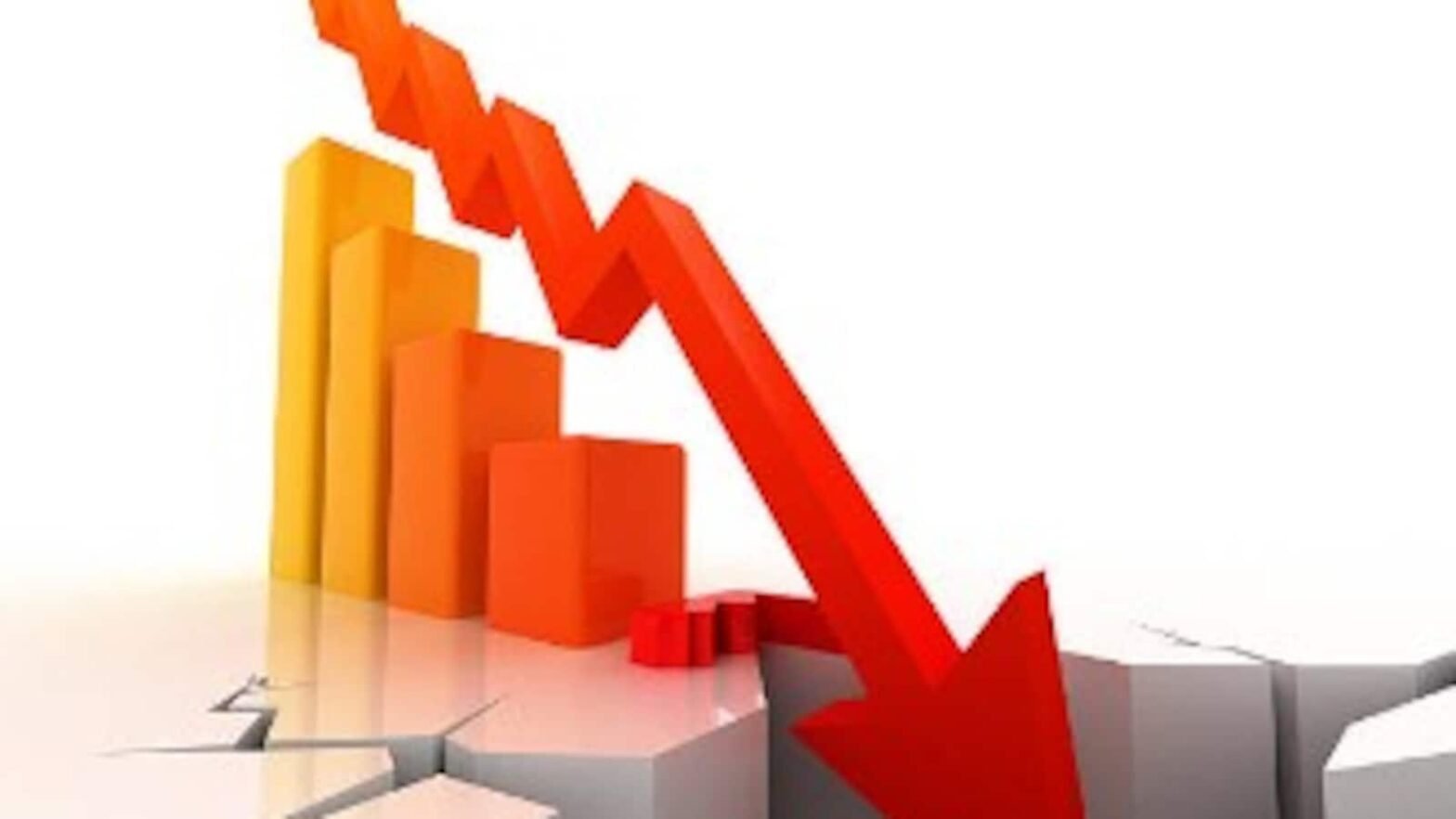 why-stock-market-crashed-at-3-pm-today?-sudden-sensex-fall-explained