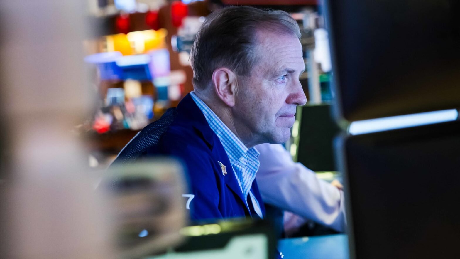 there’s-a-record-disconnect-unfolding-in-the-trading-pits-right-now