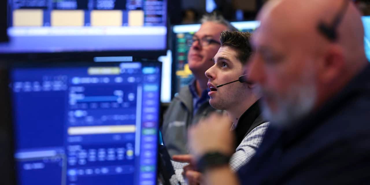 the-stock-market-may-soon-regret-the-end-of-earnings-season