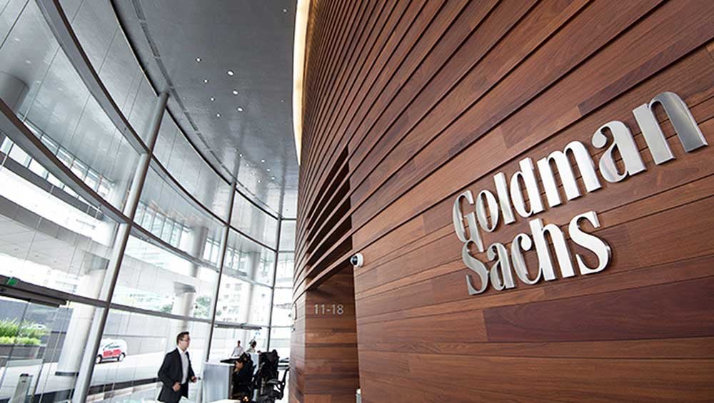 morgan-stanley-joins-elite-list-as-stock-hits-highs;-goldman-sachs-rides-massive-deals-wave