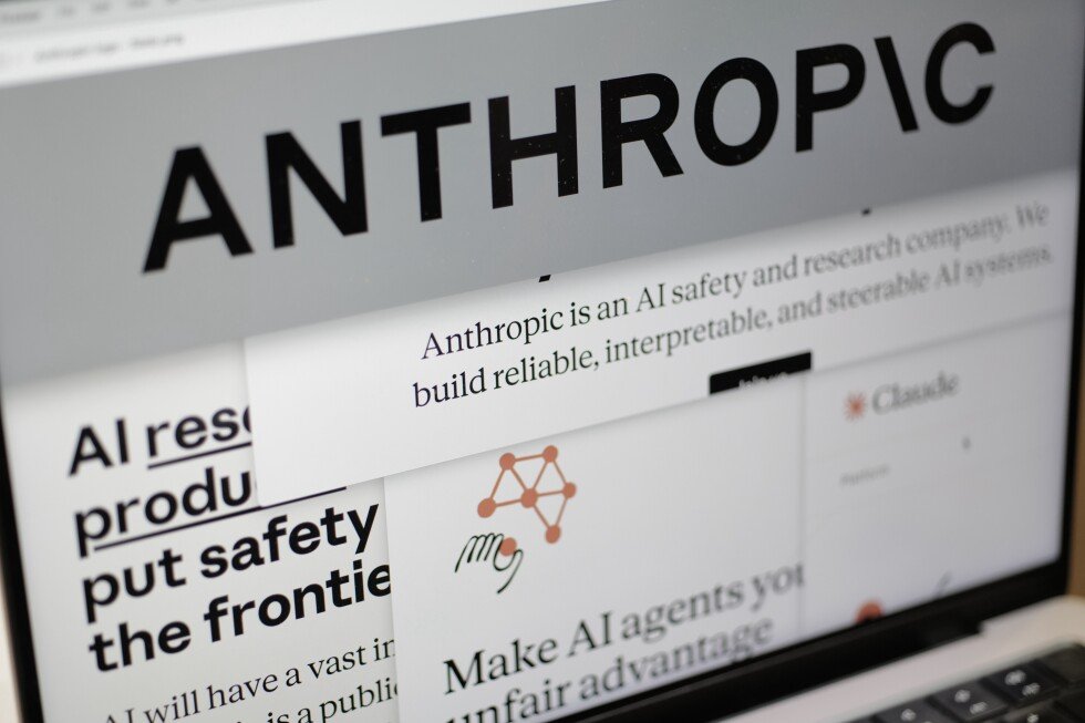 anthropic-vaults-to-a-$965-billion-valuation-as-claude-demand-surges