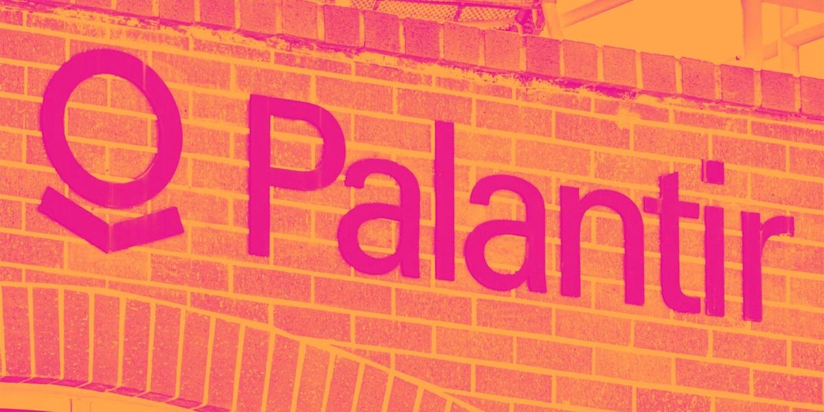 why-is-palantir-technologies-(pltr)-stock-soaring-today