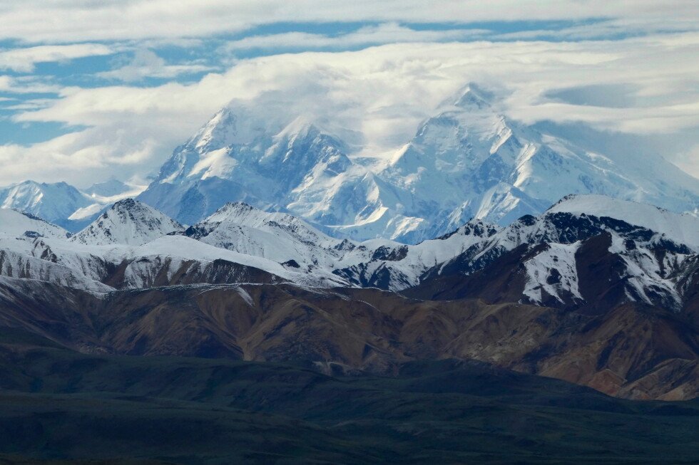 3-climbers-who-fell-on-mount-mckinley-are-dead,-1-rescued
