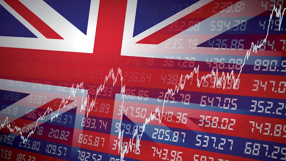what-the-stock-market-gets-wrong-—-and-why-that-creates-opportunity