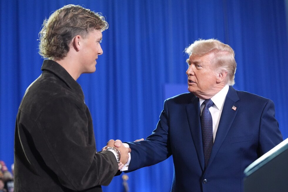 giants’-carter-felt-need-to-call-out-dart-to-show-he’s-against-trump