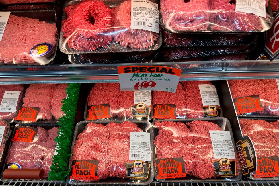 a-look-at-trump’s-claim-that-he-is-making-food-more-affordable