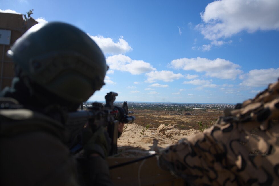 israeli-soldiers-describe-ongoing-killings-in-gaza-despite-ceasefire