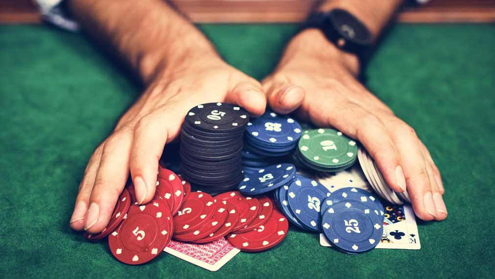 stock-market-week-ahead:-chipmaker-aims-for-9th-straight-triple-digit-gain