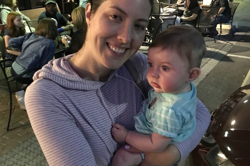how-to-tell-the-difference-between-baby-blues-and-postpartum-depression