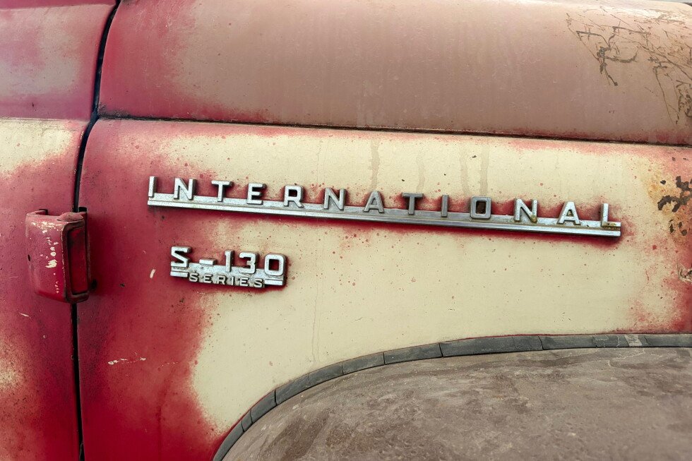 how-an-old-american-pickup-truck-became-more-than-a-workhorse