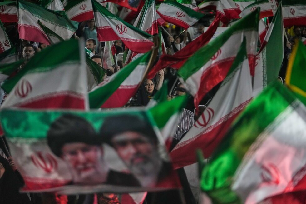 us-military-stops-another-merchant-ship-in-iranian-port-blockade