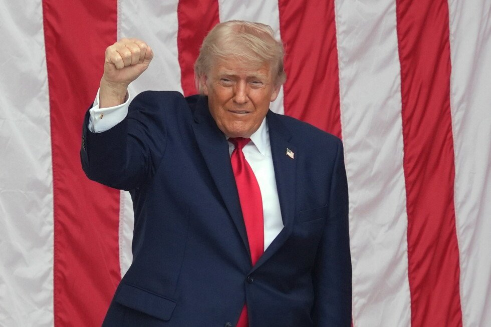 trump’s-physician-says-president-is-in-‘excellent-health’