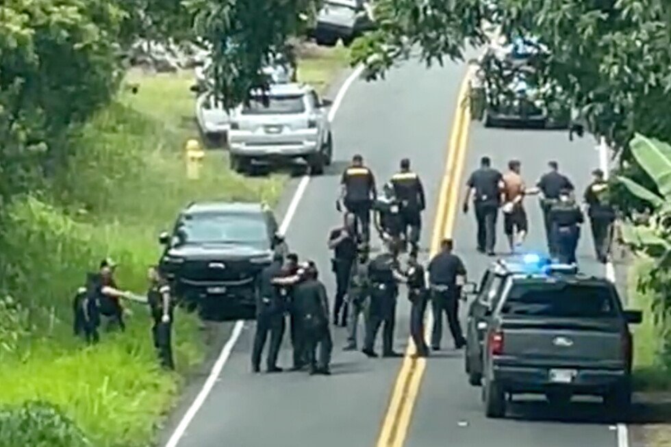 puna-residents-seek-answers-after-shocking-hawaii-killings