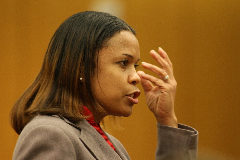 doj-seeks-recusal-of-judge-from-georgia-election-case,-citing-disciplinary-action
