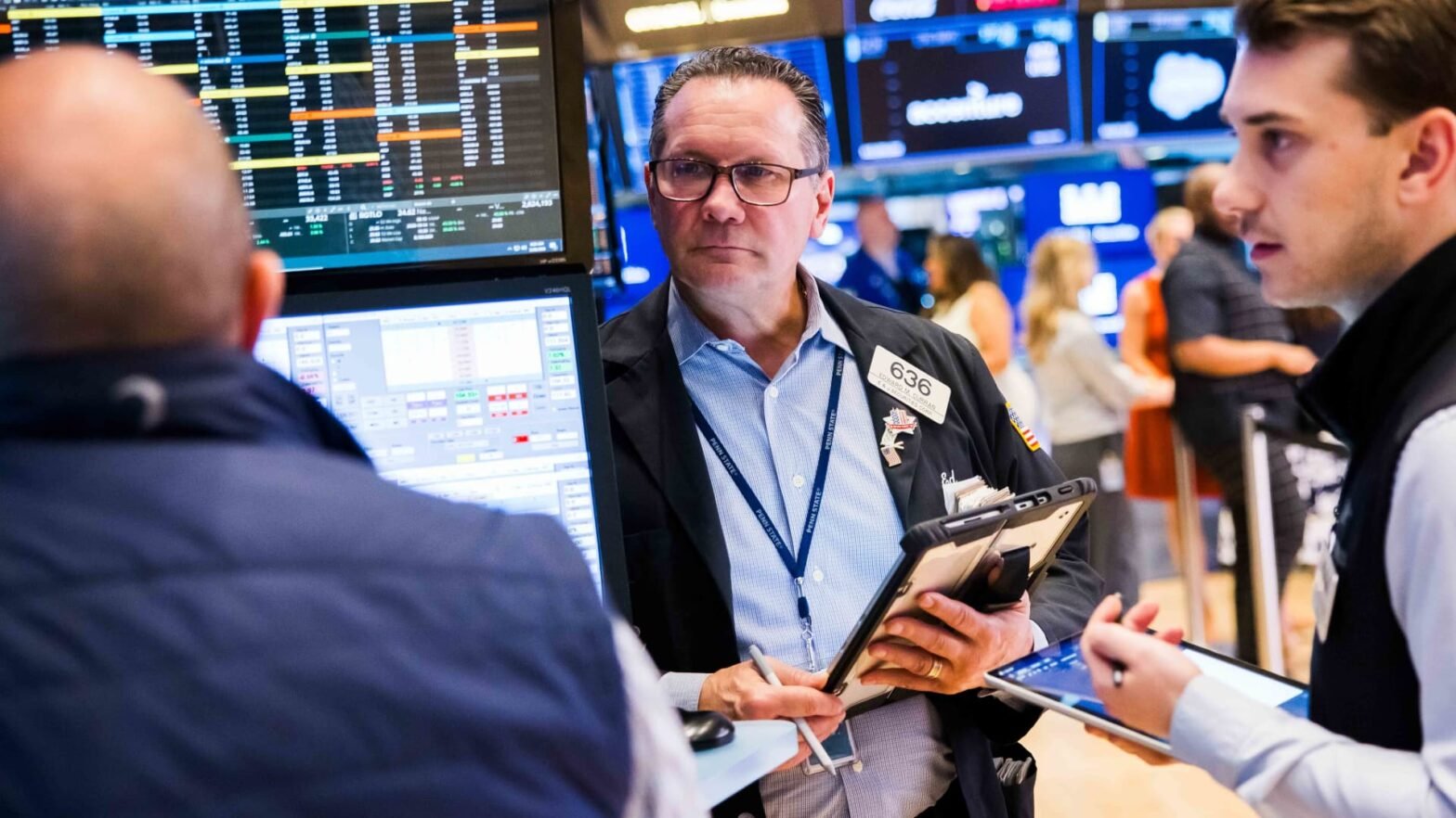 micron-is-one-of-the-most-overbought-stocks-after-this-week’s-rally-to-new-highs