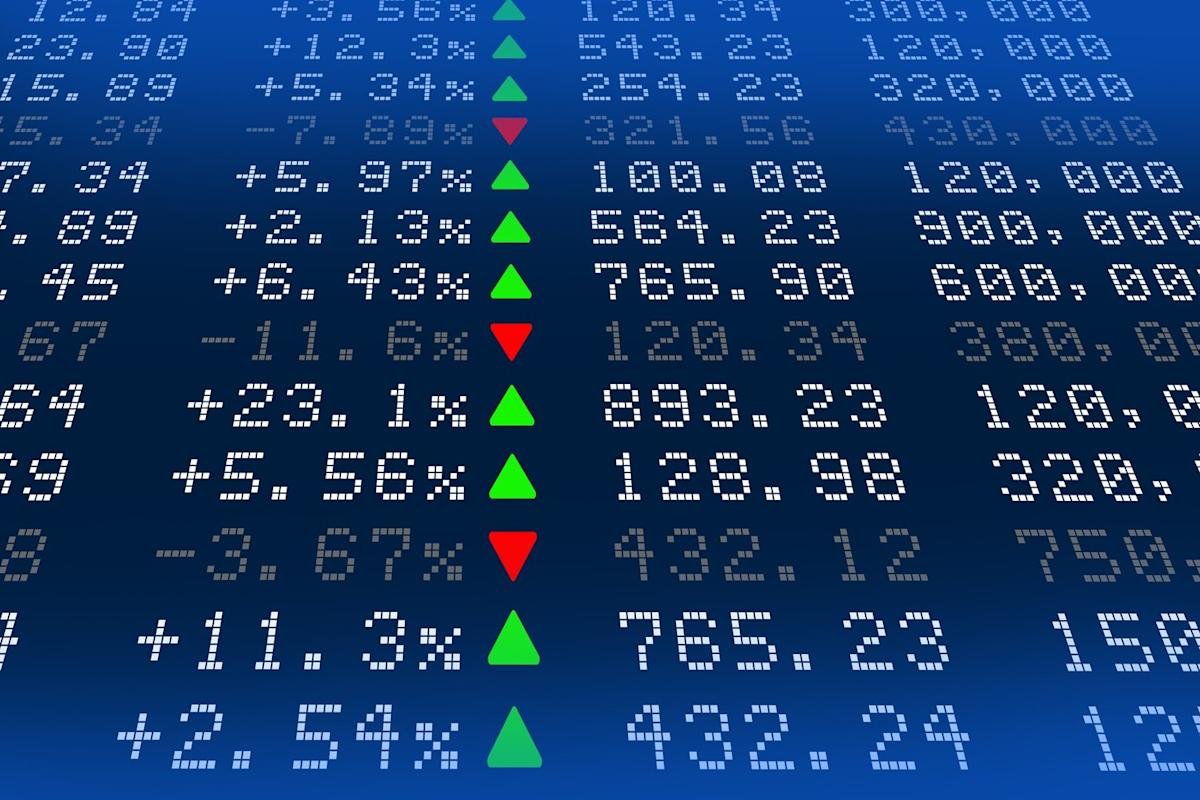 americans-have-never-been-this-pessimistic-the-stock-market-doesn’t-agree,-and-history-says-the-market-wins.