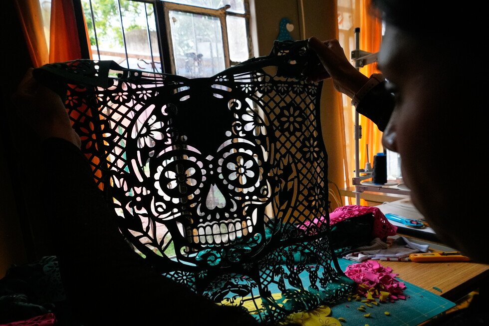 mexican-designer-creates-world-cup-inspired-jerseys-with-pre-hispanic-imagery