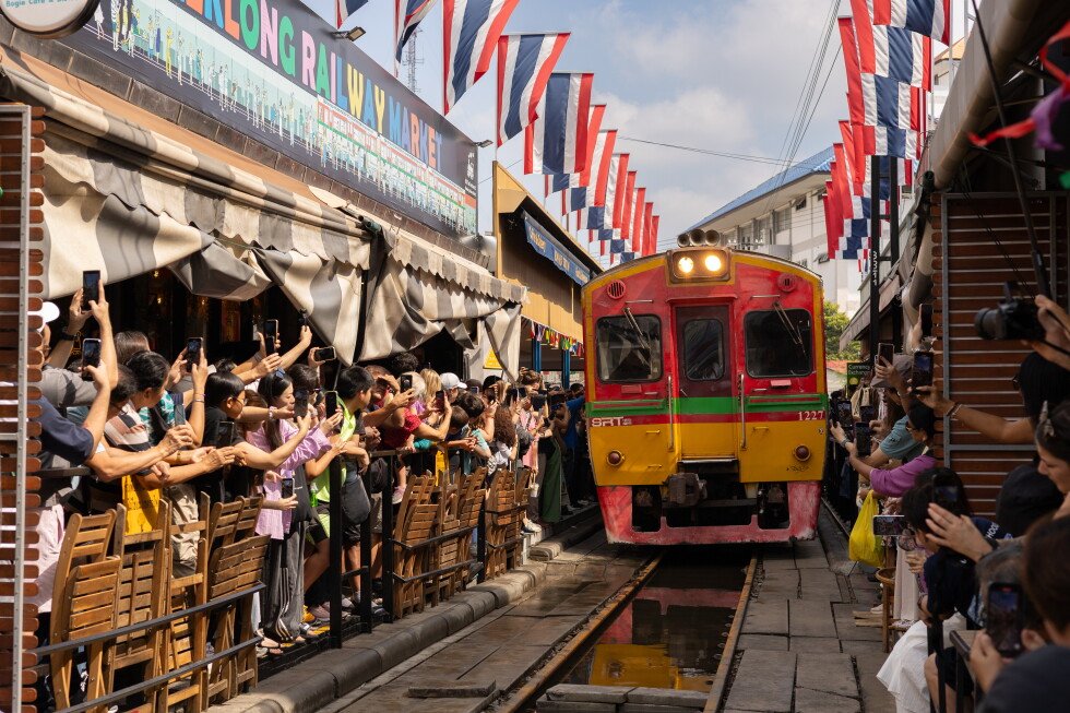 asian-countries-worry-war-and-high-prices-will-deter-summer-tourists
