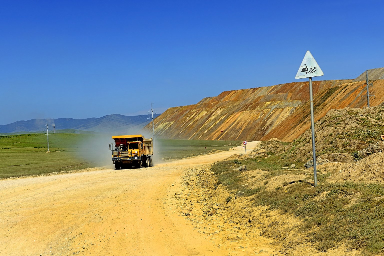 erdene-resource-development:-the-market-is-sleeping-on-this-mining-company-in-mongolia