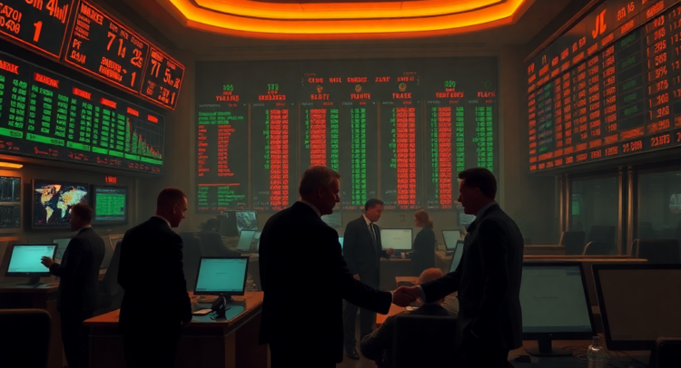 vanguard-total-stock-market-etf-sees-strong-inflows,-ai-gains