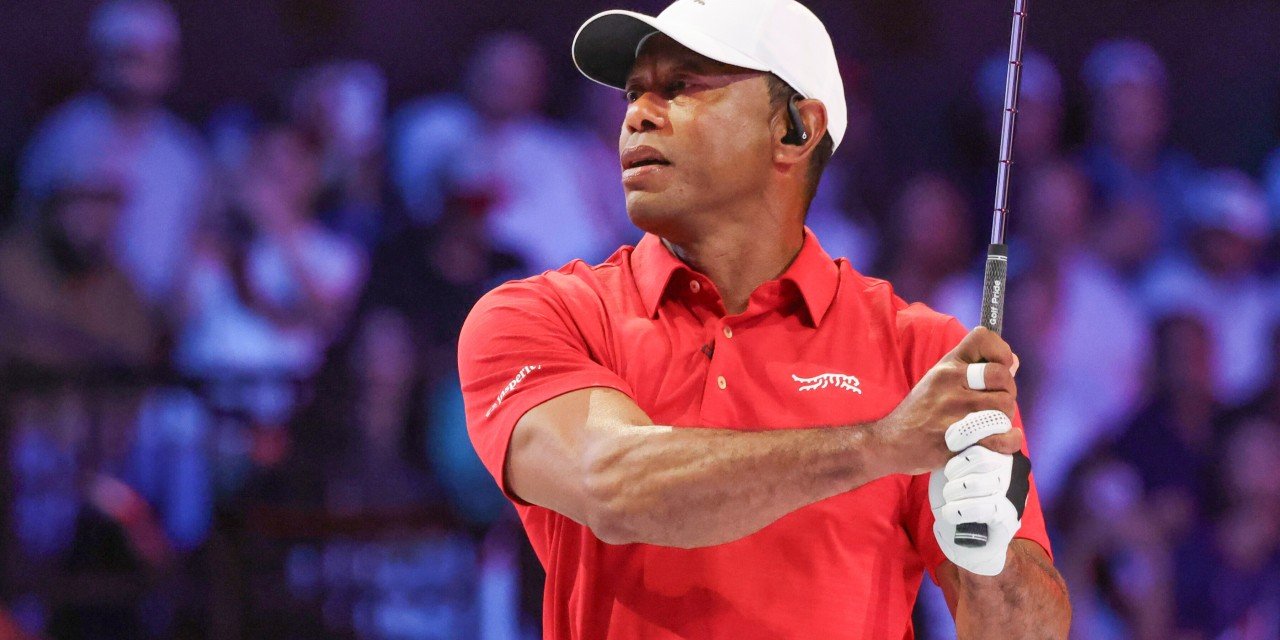 golf-is-now-cooler-and-younger-the-stock-market-has-noticed.