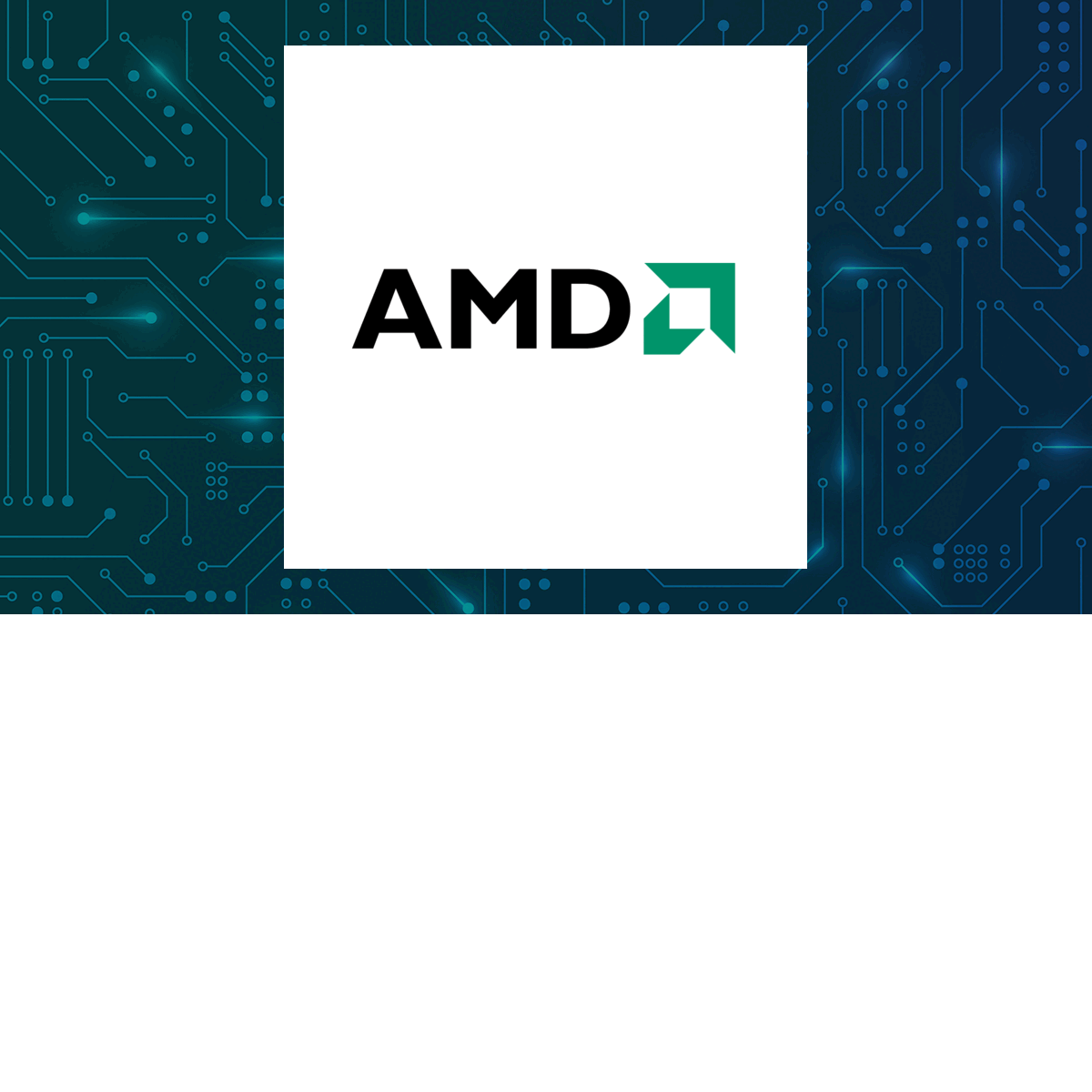 commonwealth-of-pennsylvania-public-school-empls-retrmt-sys-trims-stock-position-in-advanced-micro-devices,-inc.-$amd