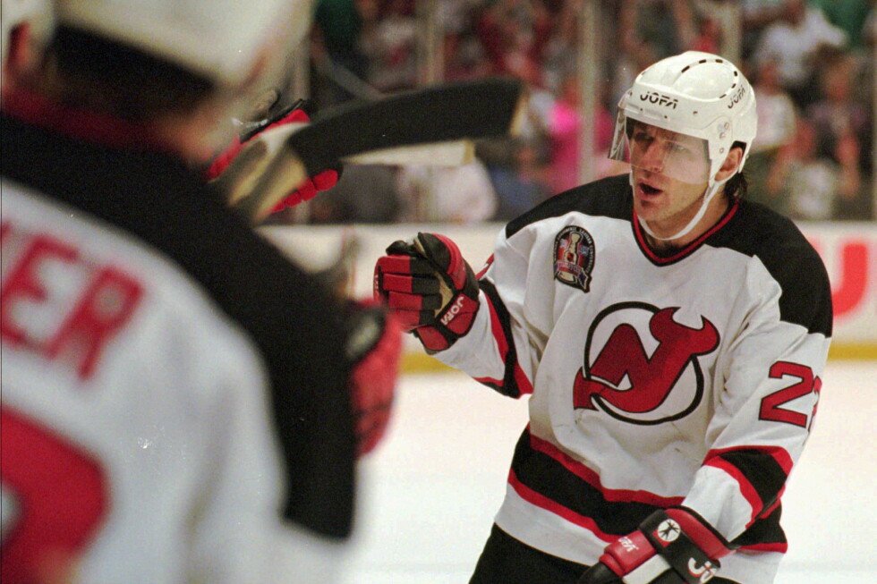 family-is-donating-claude-lemieux’s-brain-to-boston-university’s-cte-center