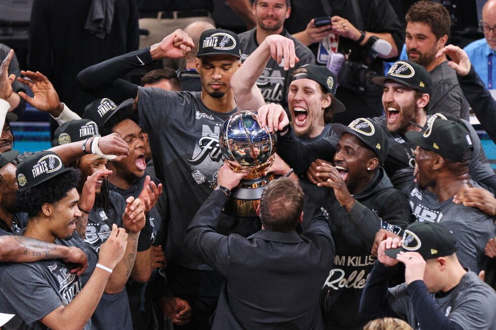 game-7:-spurs-at-thunder-to-decide-western-conference-crown